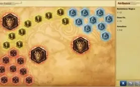 CONTA LEAGUE OF LEGENDS BR- 5 SKINS - 18 CHAMP - UNRANKED
