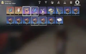 Dan Heng IL+ 2 cone assinatura + Silver Wolf + Welt E1