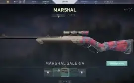 Conta Valorant + Skins e 21 mil de creditos!
