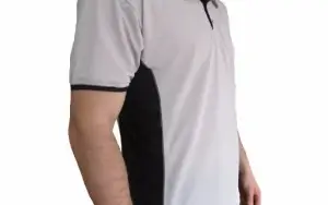 Kit 350 Moldes Roupas Em Pdf  Masculino - Super Promoção