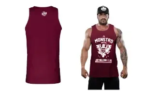 Kit 350 Moldes Roupas Em Pdf  Masculino - Super Promoção