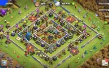 Venda 3 Contas Juntas De Coc!