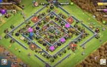 Venda 3 Contas Juntas De Coc!