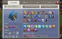 Venda 3 Contas Juntas De Coc!