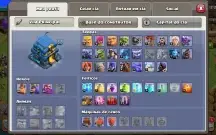 Venda 3 Contas Juntas De Coc!