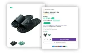 Tema Convertex E Astron Para Shopify, Cartpanda, Yampi 2023