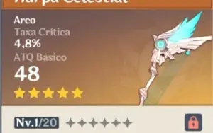 Genshin Accout AR 50 Eula, Ayaka, Qiqi, Keqing