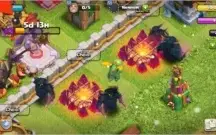 CV11 com mais de 12.000 gemas