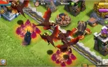 CV11 com mais de 12.000 gemas