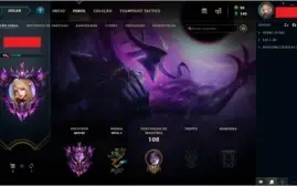 Contra Mestre - MMR Excelente