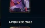 conta platina 32 champs 2 skins lvl 42