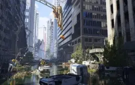Xbox The Division 2 - Warlords of New York Edition #C51192