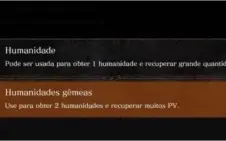 DARK SOULS REMASTERED PS4 - 99 ITENS DE CADA PACTO