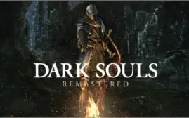 DARK SOULS REMASTERED PS4 - 99 ITENS DE CADA PACTO