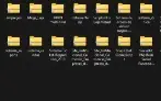 31 Sistemas em PHP + MySQL + Venda, Gestão e Projetos Taxi