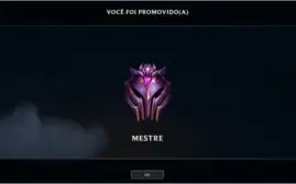 Elojob/ League of Job