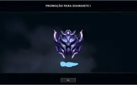 Elojob/ League of Job