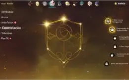 AR25 Xiao + Mona + BennetC1