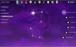 AR25 Xiao + Mona + BennetC1