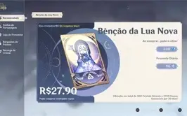 AR 35 C/ RAIDEN+ARMA ASSINATURA (BENÇÃO C/ 90 DIAS)