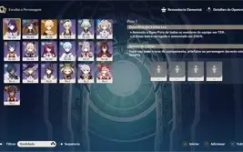 AR 35 C/ RAIDEN+ARMA ASSINATURA (BENÇÃO C/ 90 DIAS)