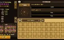 Global 3 Nat 5 LD