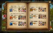 Global 3 Nat 5 LD