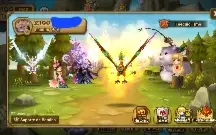 Global 3 Nat 5 LD