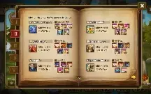 Global 3 Nat 5 LD