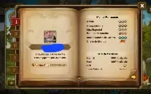 Global 3 Nat 5 LD