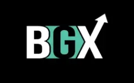 bgx 23 dias super barato