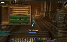 Conta Battle.net 7 anos de conta
