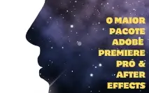 Pack Cine Punch - O Maior Pacote de Efeitos para Premiere Pr