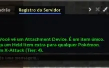pokexgames purple 290+ adv 100 35 mystic frag+2 maker 200