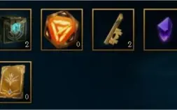 CONTA LVL30 SMURF DE LOL 22k(27k) DE ESSÊNCIAS E 13 CAMPEÕES