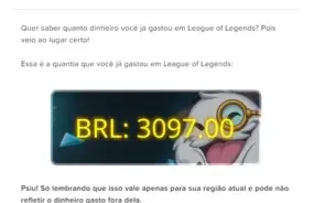 Conta LoL (Plat 3) e Valorant (d2 ultimo ato)
