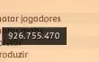 Conta Albion END GAME, PVP, GANK, COLETA, HCE.