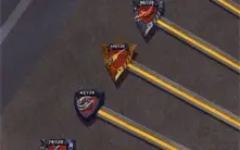Conta Albion END GAME, PVP, GANK, COLETA, HCE.