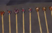 Conta Albion END GAME, PVP, GANK, COLETA, HCE.