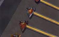 Conta Albion END GAME, PVP, GANK, COLETA, HCE.