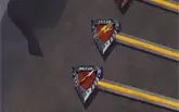 Conta Albion END GAME, PVP, GANK, COLETA, HCE.