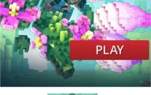 Trove Flux 4,2kk - 4,2 milhões de flux
