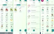 Contas Pokémon Go | Entrega Automática! | As Melhores!!!