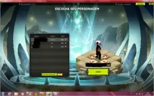 VENDO ACC DOFUS SACRE 200 P2P ATE 28/09