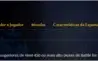 Conta Blizzard Antiga bem legal