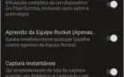 Hack Pokemon GO (Precisa de Root) 1 Mês