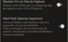 Hack Pokemon GO (Precisa de Root) 1 Mês