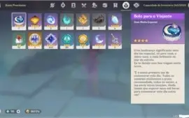 AR56 COM 7 5*, HUTAO XIAO E EULA GARANTIDA