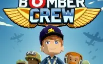 Xbox Bomber Crew #C70138