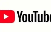 Canal YouTube com 4K inscritos